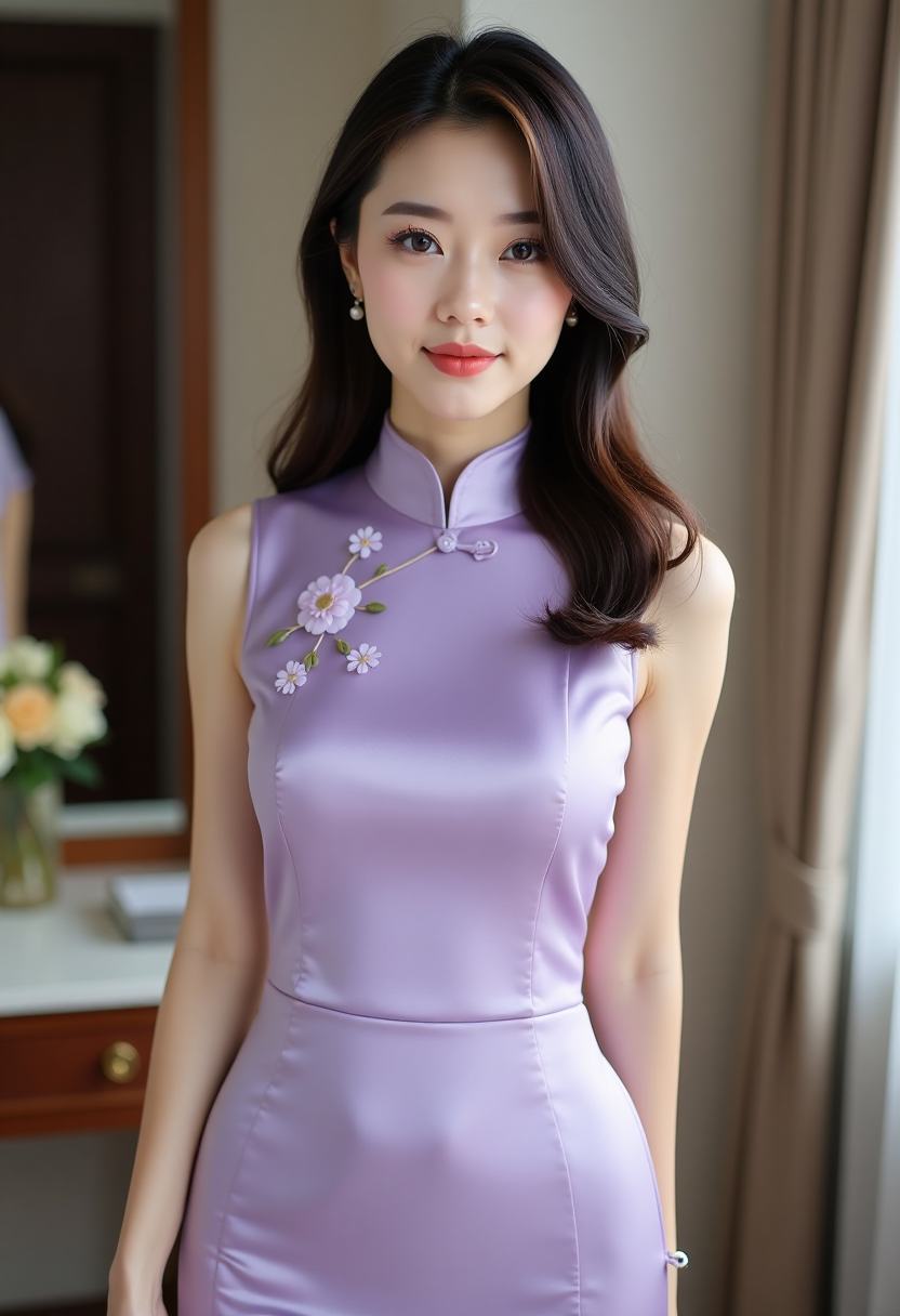 迷雾证词电影海报