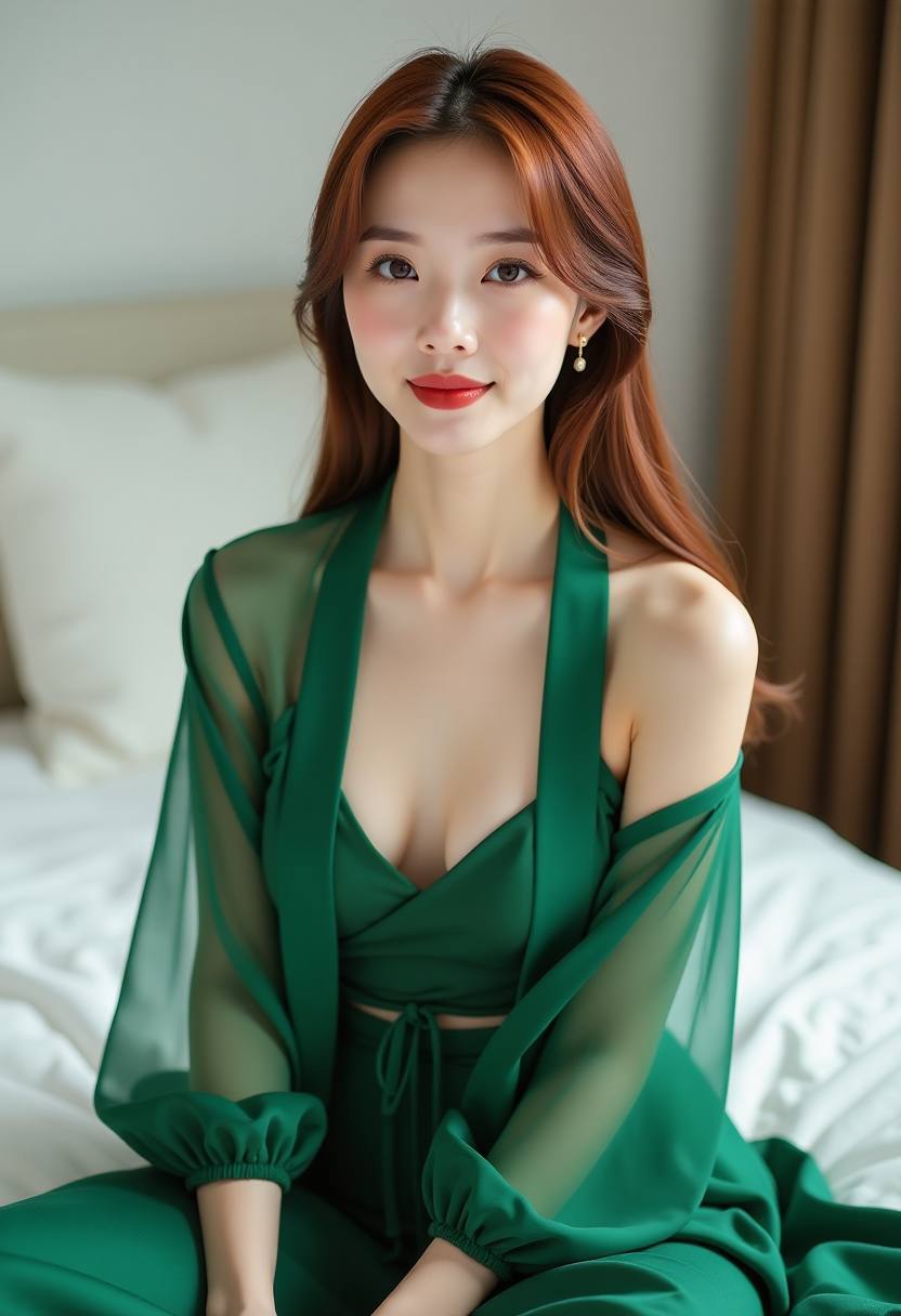 无声的航线电影海报